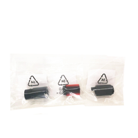 Rouleau de ramassage COMPATIBLE pour photocopieur Toshiba 2508A 3008A 3508A 4508A 5008A