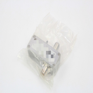 PLC 폴리페이저 096-0219w-a 펄스 억제기 신제품 - Product Image 1