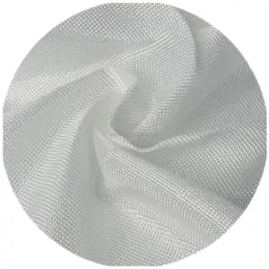100g Plain High Strength Polyethylene Fabric
