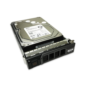Mới Dell 4TB <span class=keywords><strong>HDD</strong></span> đĩa cứng SAS 3.5 inch 12 Gb/giây 10000 vòng/phút máy chủ Đĩa Cứng thương hiệu đích thực - Product Image 6