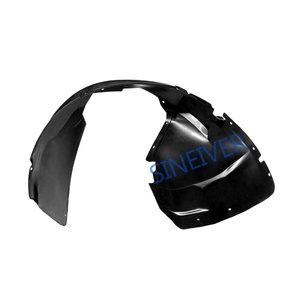Utilizzato per <span class=keywords><strong>VW</strong></span> <span class=keywords><strong>Passat</strong></span> <span class=keywords><strong>ricambi</strong></span> <span class=keywords><strong>auto</strong></span> 3 b0809962c rivestimento parafango piastra interna - Product Image 1