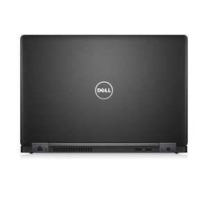 Getac S510 - Nueva Laptop Industrial con Procesador, Teclado en Inglés, Laptop Resistente Getac, Laptop Industrial Resistente S510 - Product Image 6