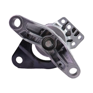 قطع غيار محرك عالية الجودة جديدة لسيارات S60 2010-2014 وS80 وV60 وXC60 وV70، رقم القطعة 31262708R و31262709L، من المصنع مباشرة - Product Image 3