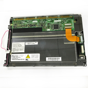 Pantalla LCD Original Nueva Mitsubishi AA084VD02 de 8.4'' - Product Image 1