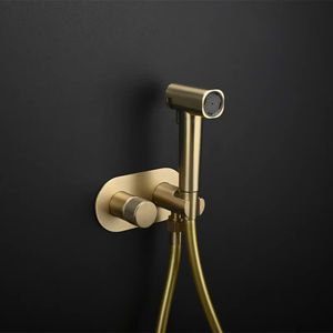 Насадка для унитаза, биде - Product Image 4