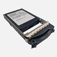 X377A-R6 10TB 7.2k 12GBps 3.5" NL SAS HARD DISK DRIVE 108-00592+A4 SP-377A DS untuk DS460C