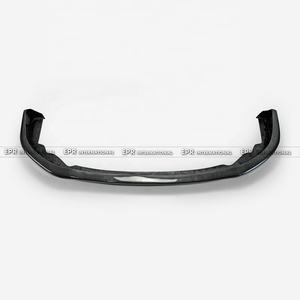 ลิ้นหน้าใหม่สำหรับฮอนด้า ซีวิค EK ปี 1996-1998 รุ่น SPON คาร์บอนไฟเบอร์คุณภาพสูง - Product Image 1