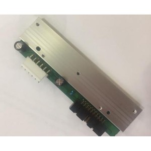 New tương thích <span class=keywords><strong>KF3004</strong></span>-<span class=keywords><strong>GM41E</strong></span> 203dpi đầu in cho rohm nhãn nhiệt các bộ phận máy in tốc độ cao - Product Image 1