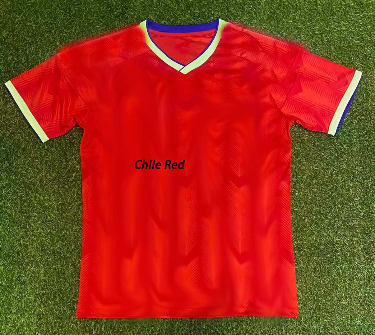 Red/More styles, please ask the seller