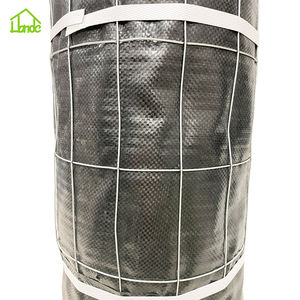 سلك تثبيت سهل مدعوم للمقاولين - Product Image 4