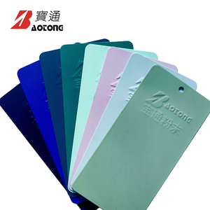 Recubrimiento IP67 <span class=keywords><strong>para</strong></span> Interiores <span class=keywords><strong>de</strong></span> Automóviles, Baja Reflectividad, Resistente a la Intemperie, a la Corrosión, Ignífugo, Bajo Nivel <span class=keywords><strong>de</strong></span> Humo - Product Image 3
