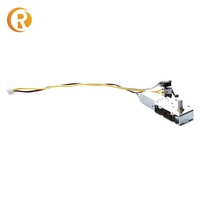سلك مخصص إلى سلك إلى لوحة PCB موليكس JST GH XH, سلك مخصص إلى سلك إلى لوحة PCB موليكس JST GH XH PH