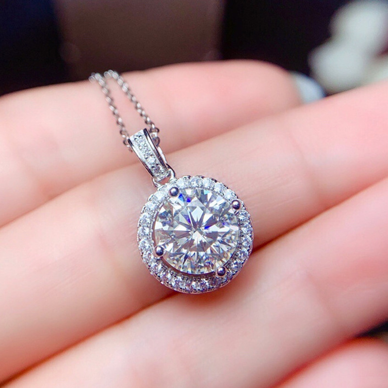 XL1108 white gold