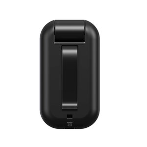 Đa chức năng Loại C khẩn cấp ngân hàng điện LED Cắm trại mạnh mẽ đèn pin với la bàn xách tay Micro sạc Pin tương thích - Product Image 4