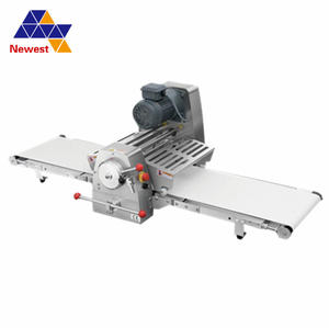 CE Automatique Pâte pâte <span class=keywords><strong>laminoir</strong></span> rouleau réversible pâte plastifieuse fondant <span class=keywords><strong>pas</strong></span> <span class=keywords><strong>cher</strong></span> prix pain croissant Pâte <span class=keywords><strong>Laminoir</strong></span> machine - Product Image 4