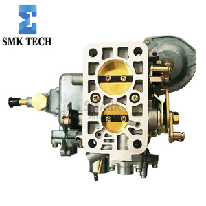 <span class=keywords><strong>Carburateur</strong></span> <span class=keywords><strong>LADA</strong></span> 2105 2107 2108 2105, 1107010-20 neuf pour moteur de voiture <span class=keywords><strong>LADA</strong></span> <span class=keywords><strong>NIVA</strong></span> FIATs - Product Image 1