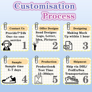 Suole di gomma per <span class=keywords><strong>bambini</strong></span> terapia <span class=keywords><strong>scarpe</strong></span> <span class=keywords><strong>ortopediche</strong></span> supporto arco <span class=keywords><strong>bambini</strong></span> rosa nero correttivo punta di piedi pediatrica <span class=keywords><strong>scarpe</strong></span> di riabilitazione - Product Image 2