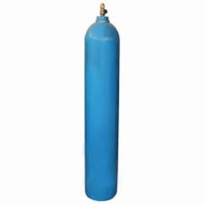 Gas Argón de Grado Industrial |   Gas Inerte de Alta Pureza para Soldadura TIG, Electrónica y Uso en Laboratorio - Product Image 2