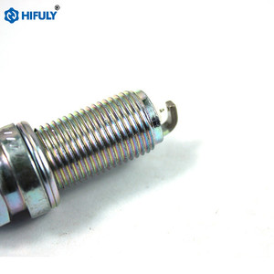 ปลั๊ก PLFER7A8EG รุ่น 06K905601B สำหรับอะไหล่รถยนต์ หัวเทียน 94833 06K905601B ปลั๊ก PLFER7A8EG รุ่น 06K905601B สำหรับ - Product Image 3