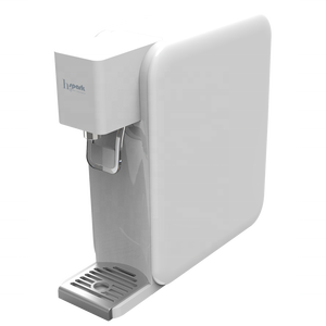 High Stabilisation Last Module Technology Compact Hydrogen <b>Water</b> Generator Antioxidant Home Multi-Functional For Home - Product Image 1