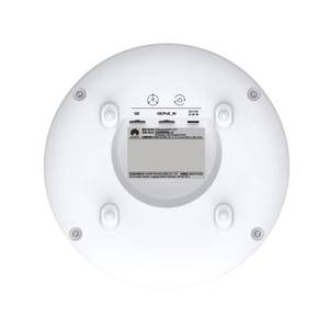 Ponto de Acesso Wireless Wi-Fi Interno AirEngine 5562-10 MU-MIMO para Controlador <span class=keywords><strong>HUAWEI</strong></span> - Product Image 3
