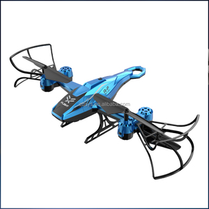 Dron X82 Pro Mini para Exteriores, Cámara de Alta Definición, Dron para Principiantes con WIFI FPV, Juguete para Niños, Regalo de Cumpleaños - Product Image 6