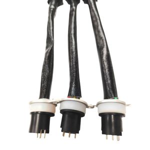 Cho xtool mottocycly <span class=keywords><strong>Scanner</strong></span> ELM327 cho Bluetooth Key 24 động cơ Analyzer OBD2 X7 Pro Innova <span class=keywords><strong>OBD</strong></span> cáp mở rộng <span class=keywords><strong>1</strong></span> năm - Product Image 4