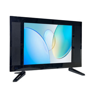 Televisor LED con Retroiluminación a Precio Económico, Televisor LED de 15/17/19 <span class=keywords><strong>Pulgadas</strong></span>, <span class=keywords><strong>Televisores</strong></span> Digitales en Oferta - Product Image 6