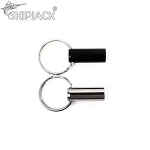 Nouvelle tendance Dartzubehor Darts Outil de re-pointage des fléchettes Accessoires de fléchettes pour fête - Product Image 1