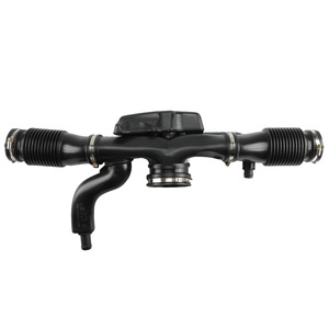 ท่อไอดี C2D18591 สำหรับ Jaguar XJ XF 5.0L 2010-2019 อะไหล่ทดแทน - Product Image 3