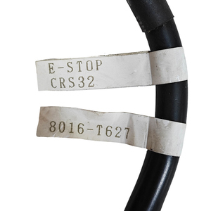 TOMMY FANUC 8016-T627 Spare Part - Product Image 4