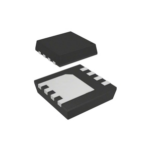 GPBE5005 ของแท้ EXW Mosfet สต็อก IC ชิ้นส่วนอิเล็กทรอนิกส์ DFN3x3-8L - Product Image 1
