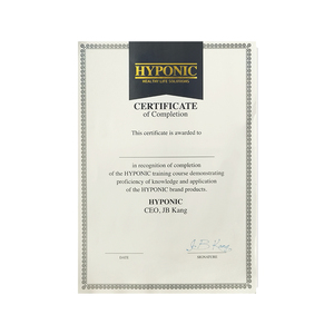 High-End Anti-Counterfeiting Collection Authenticity <strong>Certificate</strong> Printing on Art <strong>Paper</strong> Secure Bond <strong>Paper</strong> Security - Product Image 1