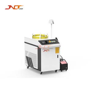 <span class=keywords><strong>เครื่อง</strong></span><span class=keywords><strong>เชื่อม</strong></span><span class=keywords><strong>เลเซอร์</strong></span>แบบใช้มือถือเครื่อง<span class=keywords><strong>เชื่อม</strong></span><span class=keywords><strong>เลเซอร์</strong></span> - Product Image 6