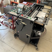 2023 bureau petit chargeur automatique alimentation séchage rapide feuille de papier industriel carton codage logo imprimante à jet d'encre numérique
