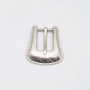 Logotipo personalizable para <span class=keywords><strong>mujer</strong></span>, hebilla <span class=keywords><strong>de</strong></span> cinturón <span class=keywords><strong>de</strong></span> tres piezas <span class=keywords><strong>de</strong></span> 20mm, nuevo estilo, Pin <span class=keywords><strong>de</strong></span> aleación <span class=keywords><strong>de</strong></span> Zinc para otoño <span class=keywords><strong>2020</strong></span>, prendas y bolsos <span class=keywords><strong>de</strong></span> estilo occidental - Product Image 3