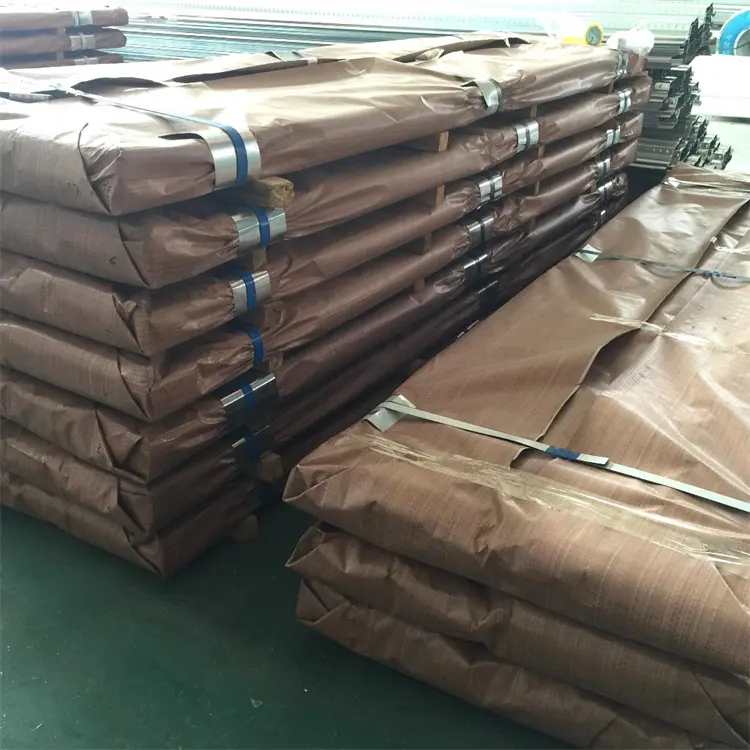 zincalume galvalume for corrugated roofing sheet aluzinc roof sheet steel coil