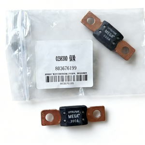 Repuestos originales para excavadoras mineras 803676199 XE2000 0298300 <span class=keywords><strong>seguro</strong></span> a la venta - Product Image 6