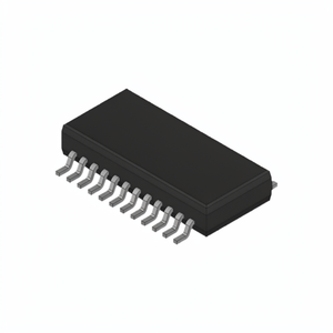 24 SSOP Buy Electronics Components Online 74FCT825CTQ Manufacturer Channel Logic - Product Image 1