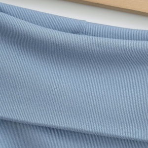 Wholesale Custom Summer New Arrival Waist Flap <b>Wrap</b> Hip <b>Stretch</b> Solid Color Slim Spice Long Skirt Halter Dresses - Product Image 4