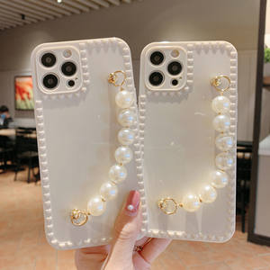 Soft Silicone Case Shockproof Protective Cover for <span class=keywords><strong>airtag</strong></span> loop - Product Image 1