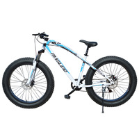 Vélo de montagne à suspension cool de 29 pouces pour hommes, acheter/acheter des vélos de montagne de 27 pouces, prix de vente en ligne de vélos de montagne pas chers