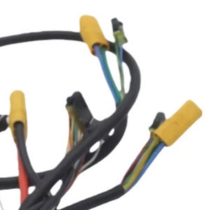 Controlador Maestro Kukirin G2 (Modelo 9962419028310) SKU S00996 - Product Image 2