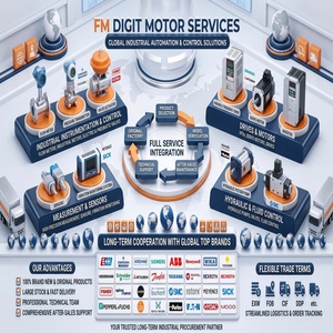 Bomba Hidráulica DB150-S2 de 1.5kW y 70Mpa de Alta Potencia - Product Image 3
