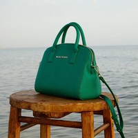 Marque de luxe Designer personnalisé fermeture éclair voyage épaule Double sangle haut de gamme femmes à la mode Sac Pour Femme Patchwork Sac à main