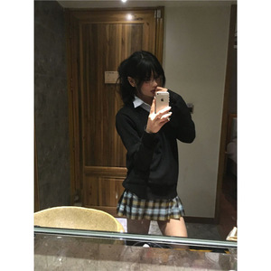 Vente directe d'usine pull en laine de soie pull tricoté à base d'air - Product Image 2