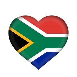 माल फारवर्डर दक्षिण अफ्रीका सेवा शिपिंग सेवा शिपिंग शुल्क समुद्री माल ढुलाई शुल्क - Product Image 1