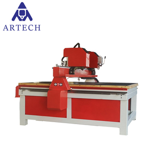 Máquina de Corte de Vidrio y Espejos CNC Automática de Mesa, Tamaño Pequeño, 1313 1390 6090 1325 1625, con el Mejor Precio de Venta - Product Image 4