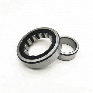 Rodamiento de Rodillos Toroidales TORB4032 TORB 4032 - Product Image 6