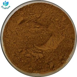 純天然マカエキス 20:1 食品グレード マカ根エキス粉末 - Product Image 2